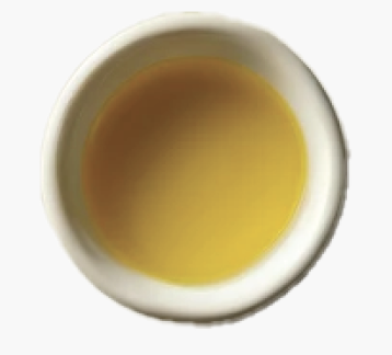 Olive Oil